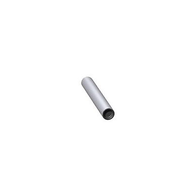 Chief Manufacturing 14pole Accessory (KTA1014S)