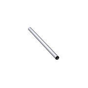 Chief Manufacturing 36pole Accessory (KTA1036B)