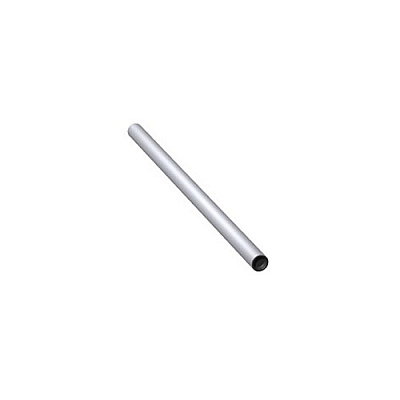 Chief Manufacturing 36pole Accessory (KTA1036B)