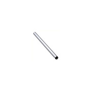 Chief Manufacturing 42pole Accessory (KTA1042S)