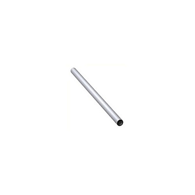 Chief Manufacturing 42pole Accessory (KTA1042S)
