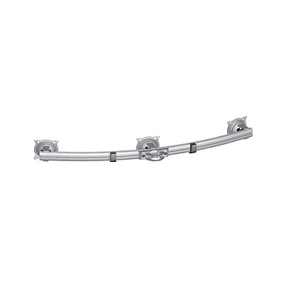 Chief Manufacturing Triple Array Pole Mt Acc. (KTA320B)