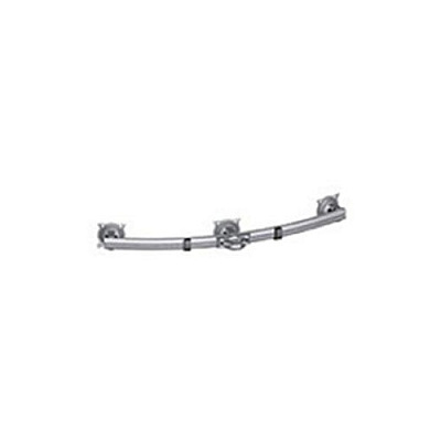 Chief Manufacturing Extended Triple Array Pole Mt Acc (KTA325S)