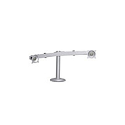 Chief Manufacturing 2 X 1 Array Grommet Stand (KTG225S)