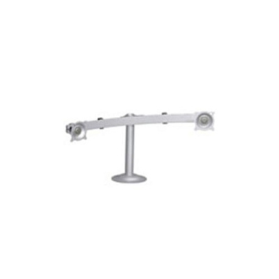 Chief Manufacturing 2 X 1 Array Grommet Stand (KTG225S)