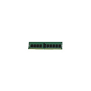 Kingston 16gb Ddr4-2666mhz Reg Ecc Module (KTLTS426/16G)