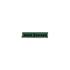 Kingston 16gb Ddr4-2666mhz Reg Ecc Module (KTLTS426/16G)
