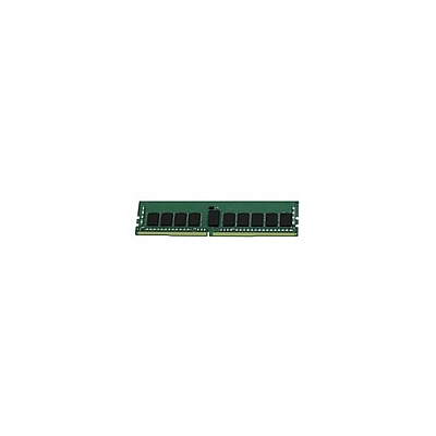 Kingston 16gb Ddr4-2666mhz Reg Ecc Module (KTLTS426/16G)