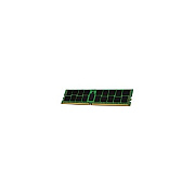 Kingston 16gb Ddr4-2666mhz Reg Ecc Dualrankmodule (KTLTS426D8/16G)