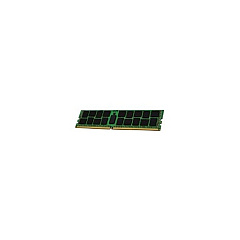 Kingston 16gb Ddr4-2666mhz Reg Ecc Dualrankmodule (KTLTS426D8/16G)