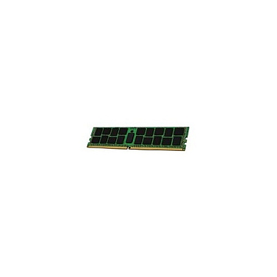 Kingston 16gb Ddr4-2666mhz Reg Ecc Dualrankmodule (KTLTS426D8/16G)