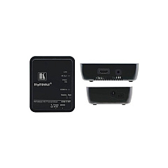 Kramer Electronics Expandable Wireless Hd. (KW14)
