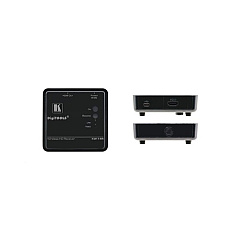 Kramer Electronics Wireless Hd Receiver. (KW14R)