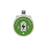 Kramer Electronics Ltn Receiver For Wireless Charging (KWCLTN)