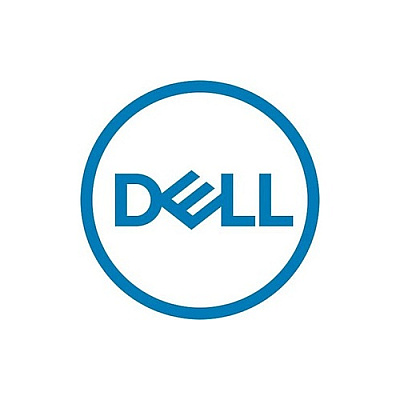 Dell Wyse Dual Vesa Arm Mtgkt Tc To Mon Mtgkt (LKY1V8)