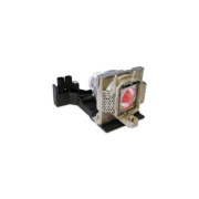 Total Micro Technologies 200w Projector Lamp For Hp (L1755A-TM)