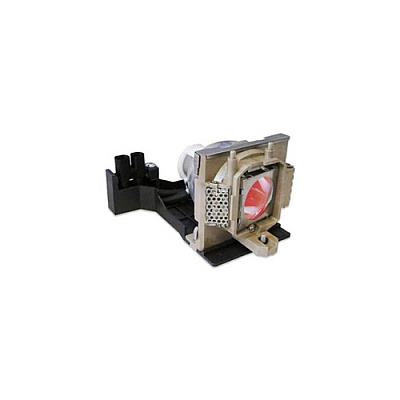 Total Micro Technologies Brilliance Projector Lamp W/genuine Oem Bulb, Hp L1755a-tm - 200w (L1755ATM)