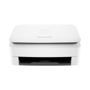 HP Scanjet Enterprise Flow 7000 S3 (L2757A#201)