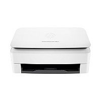 HP Scanjet Enterprise Flow 7000 S3 (L2757A#201)