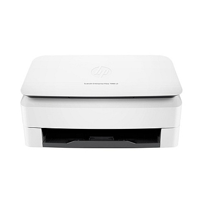 HP Scanjet Enterprise Flow 7000 S3 (L2757A#201)