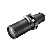 NEC 3.70-5.30 Zoom Lens For Ph1201ql (L2K-43ZM1)