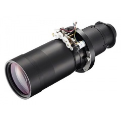 NEC 3.70-5.30 Zoom Lens For Ph1201ql (L2K-43ZM1)