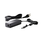 HP Desktop Mini 65w Power Supply Kit (L2X04AA#ABA)
