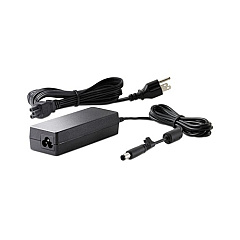 HP Desktop Mini 65w Power Supply Kit (L2X04AA#ABA)
