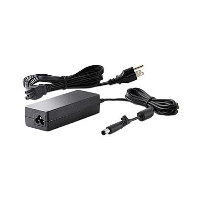 HP Desktop Mini 65w Power Supply Kit (L2X04AA#ABA)