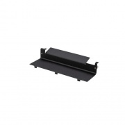 Brother Vehicle Mount Top Cover Std Size (LBX024)