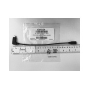 Brother Usb Cable With 90 Degree Plug (LBX026)