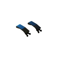 Brother Replacement Latches (2 Each) For Pj7 Rol (LBX033)