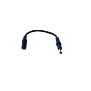 Brother Straight Connector Dc Power Extension (LBX041)