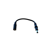 Brother Straight Connector Dc Power Extension (LBX041)