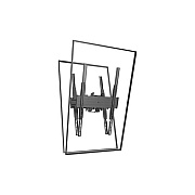 Chief Manufacturing Ceiling Mount, B2b, Lg., Portrait (LCB1UP)