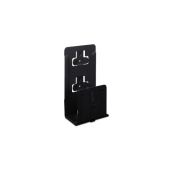 Viewsonic Corporation Viewsonic Universal Client Mounting Kit (LCD-CMK-001)