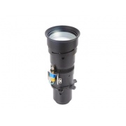 Viewsonic Corporation Viewsonic Ultra Long Throw Lens For Pro10100 (LEN-012)