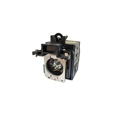 Total Micro Technologies Brilliance Projector Lamp With Genuine Oem Bulb, Sony Lmp-c200-tm - 200w (LMPC200TM)