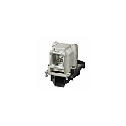 Sony Replacement Lamp Vplcw276/vplcx276 (LMPC280)