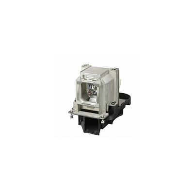 Sony Replacement Lamp Vplcw276/vplcx276 (LMPC280)