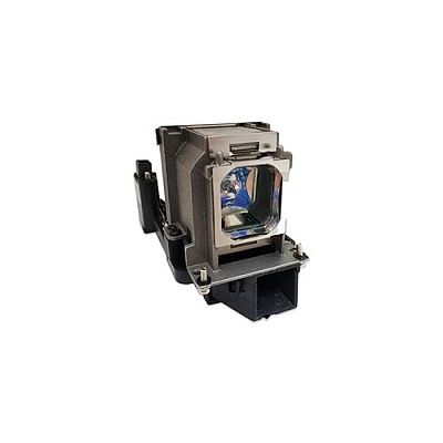 Total Micro Technologies Brilliance Projector Lamp With Genuine Oem Bulb, Sony Lmp-c280-tm - 280w (LMPC280TM)