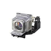 Battery Lamp For Sony Ew130 Ex100 Ex120 Ex145 (LMPE211BTI)
