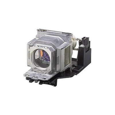 Battery Lamp For Sony Ew130 Ex100 Ex120 Ex145 (LMPE211BTI)