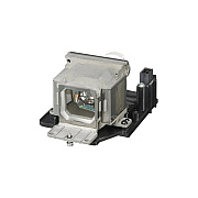 Battery Oem Lamp For Sony Vpl-ew225 Vpl-ew226 (LMPE212OE)