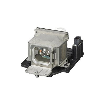 Battery Oem Lamp For Sony Vpl-ew225 Vpl-ew226 (LMPE212OE)