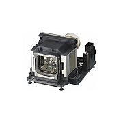 Sony Replacement Lamp For Vpls630 Series (LMPE220)