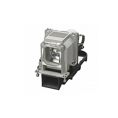 Sony Replacment Lamp For Vplch350/355 (LMPE221)