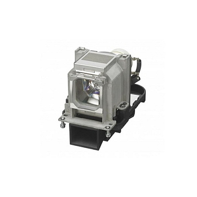 Sony Replacment Lamp For Vplch350/355 (LMPE221)