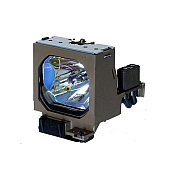 Battery Proj Lamp For Sony Fe40 Fe40l Fw41l Fx40 (LMPF270BTI)