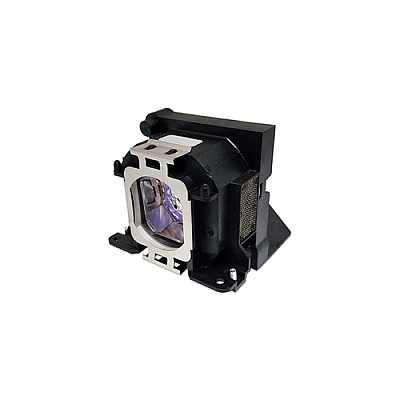 Total Micro Technologies 165w Projector Lamp For Sony (LMPH160TM)